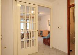 Apartmán A-7553-b