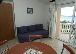 Apartmán A-2355-b