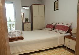 Apartmán A-2355-b
