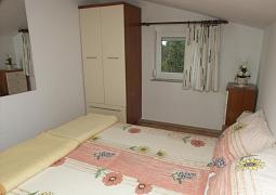 Apartmán A-2355-b