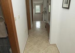 Apartmán A-2355-b