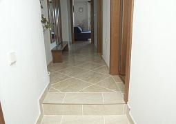 Apartmán A-2355-b