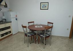 Apartmán A-2355-b