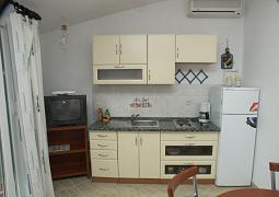 Apartmán A-2355-b