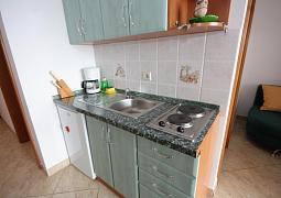 Apartmán A-2355-c