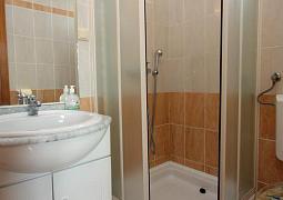 Apartmán A-2355-c