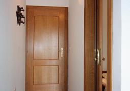 Apartmán A-2355-c