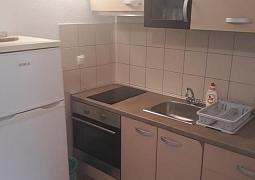 Apartmán A-10416-b