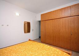 Apartmán A-4986-b