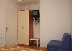 Apartmán A-4598-b