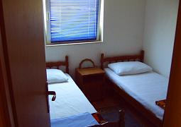 Apartmán A-4598-c