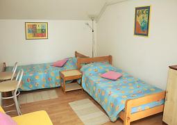 Studio AS-14647-b