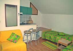 Studio AS-14647-b