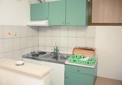 Studio AS-14647-b