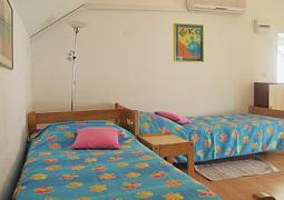 Studio AS-14647-b