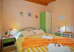 Apartmán A-5097-a