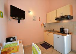 Apartmán A-5097-a