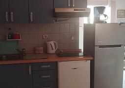 Apartmán A-5097-b