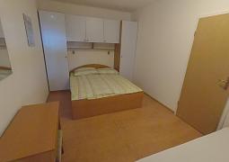 Apartmán A-6696-a