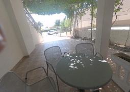 Apartmán A-6696-a