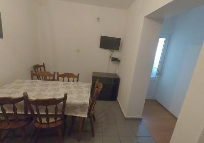 Apartmán A-6696-a