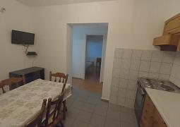 Apartmán A-6696-a