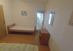 Apartmán A-6696-a