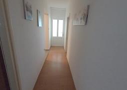 Apartmán A-6696-a