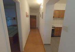 Apartmán A-6696-a