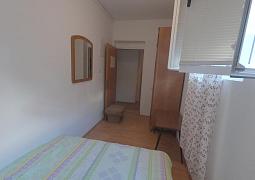 Apartmán A-6696-a
