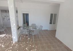 Apartmán A-6696-a