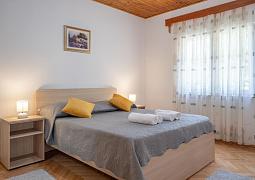 Apartmán A-4537-c