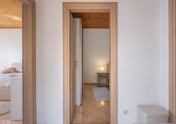 Apartmán A-4537-c