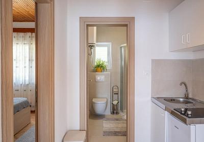 Apartmán A-4537-c