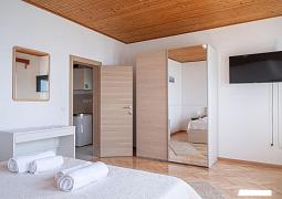 Apartmán A-4537-c