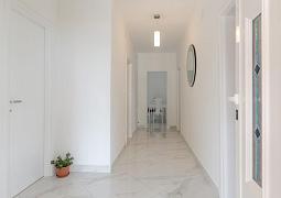 Apartmán A-4537-b