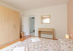 Apartmán A-4537-b
