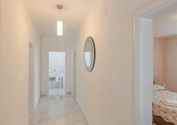 Apartmán A-4537-b