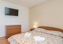 Apartmán A-4537-b