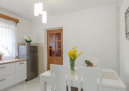 Apartmán A-4537-b