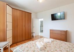 Apartmán A-4537-b