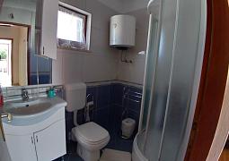 Apartmán A-15904-b