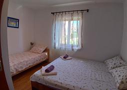 Apartmán A-15904-b