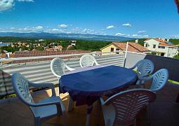 Apartmán A-15904-b