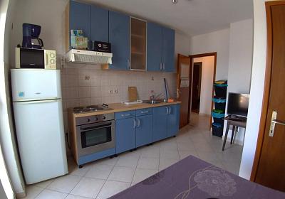Apartmán A-15904-b