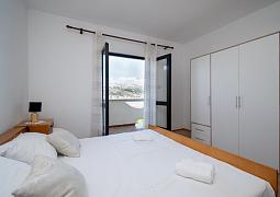 Apartmán A-15765-a
