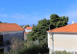 Apartmán A-16656-b