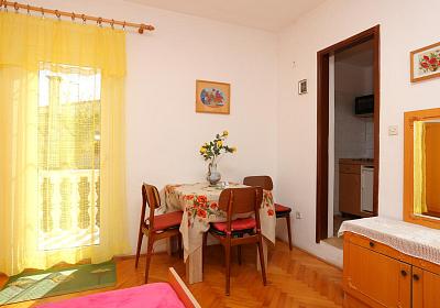 Studio AS-16656-a