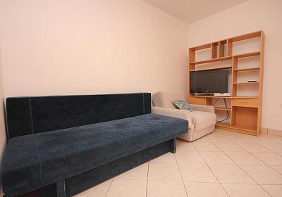 Apartmán A-9354-b