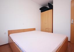 Apartmán A-9354-b